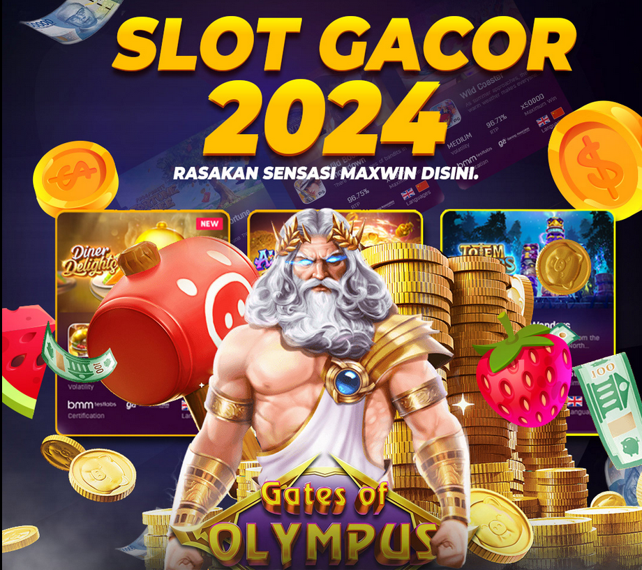 365bet aposta esportivas casino pôquer slots